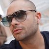 Avatar of Dario.Esposito