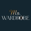 Avatar of Mr Wardrobe