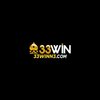 Avatar of 33Win