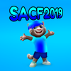 Avatar of SACF2019