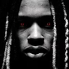 Avatar of marka080216