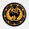 Avatar of hizake