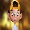 Avatar of PatrickPack04