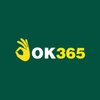Avatar of OK365