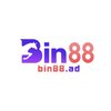 Avatar of bin88ad