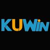Avatar of kuwin88art