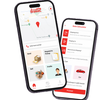 Avatar of E-commerce App Development Company in Dubai