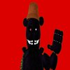 Avatar of WitheredG