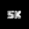 Avatar of 5ikiwu