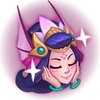 Avatar of rickymovement