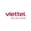 Avatar of Vietteldatavn