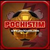Avatar of pochistim777
