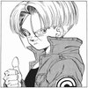 Avatar of Herochu1for2