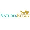 Avatar of Natures Buggy