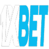 Avatar of xbetpartner