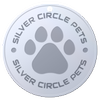 Avatar of silvercirclepets