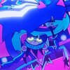 Avatar of ionlymadeanaccountforamodel