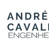 Avatar of André Cavalheiro Engenharia Civil