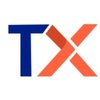 Avatar of techxceltech