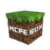 Avatar of MCPE Box