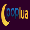 Avatar of poplua