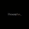 Avatar of presentybox