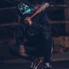 Avatar of kingofthedark