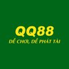 Avatar of QQ88