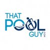 Avatar of That Pool Guy