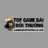 Avatar of Game bài đổi thưởng
