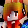 Avatar of valenki135790