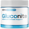 Avatar of Gluconite Reviews