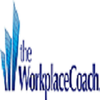 Avatar of The_Work_Place_Coach