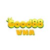 Avatar of Good88 VNA