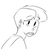 Avatar of TamaMieAyam