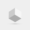 Avatar of 3Dcube