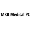 Avatar of MKR Medical PC