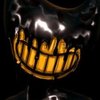 Avatar of LWG