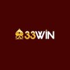 Avatar of 33win9