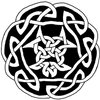 Avatar of celticsam