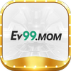 Avatar of EV99