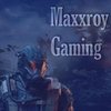 Avatar of Maxx.Roy