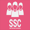 Avatar of SSCcoaching
