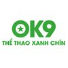 Avatar of OK9