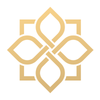 Avatar of Luxcity Hotel & Apartment