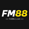 Avatar of fm88nhacai7