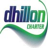 Avatar of Dhillon Bus Charter