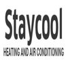 Avatar of staycool12