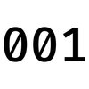 Avatar of steve720zhang