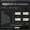 Avatar of Générateur de 100$ de pirater de gift cards Amazon